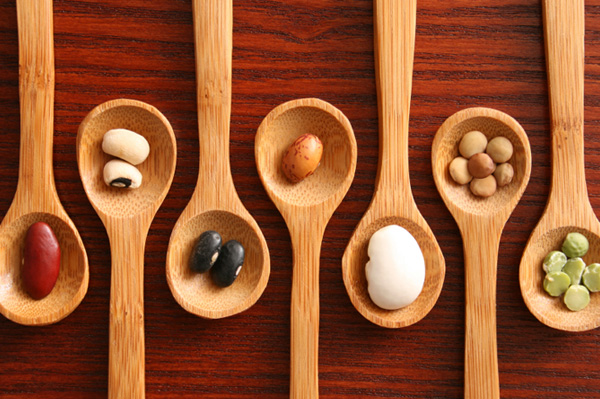 High Protein Diet Ideas